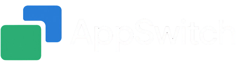 AppSwitch