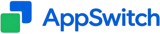 AppSwitch
